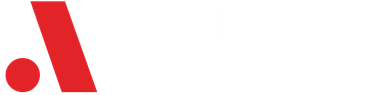 ASTI DWC Academy