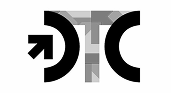 Partner 3