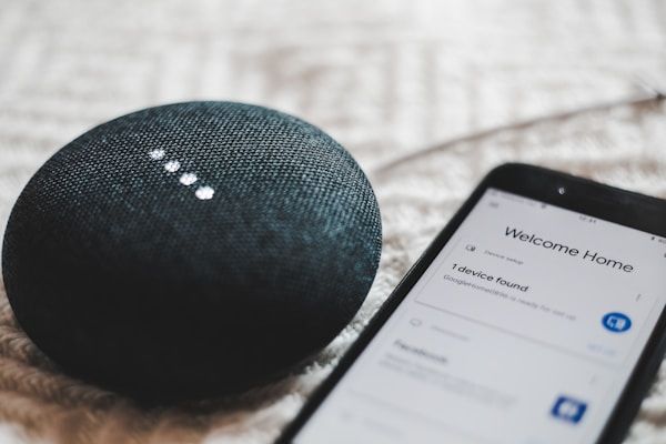 IoT Project Starter Kit Guide
