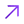 ArrowUpRight