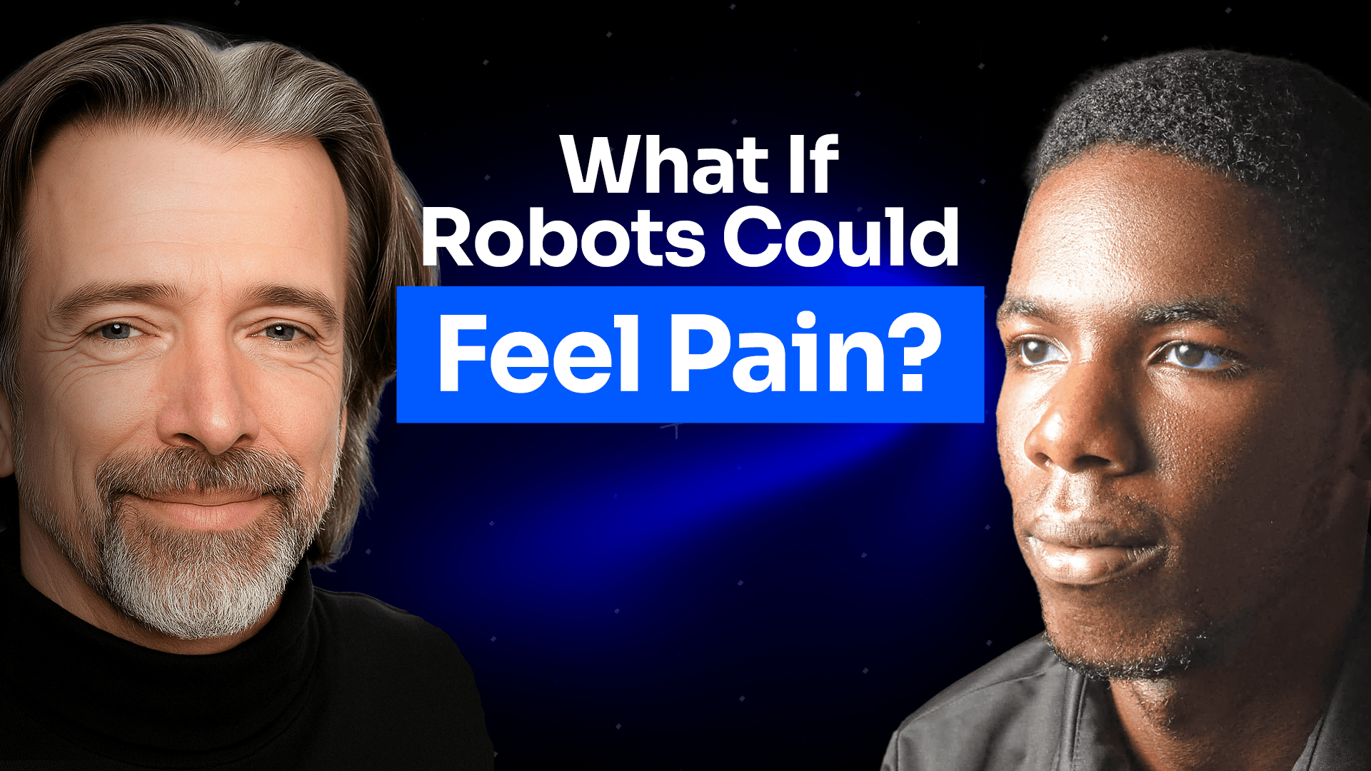 episode thumbnail