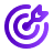 Academy-Icon