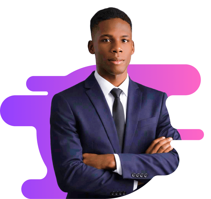ceo
