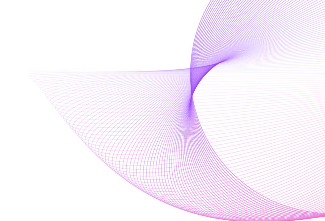 background-frame