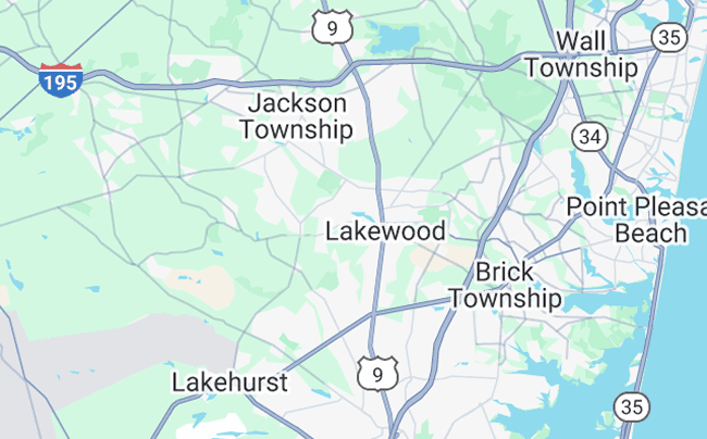 jos-location