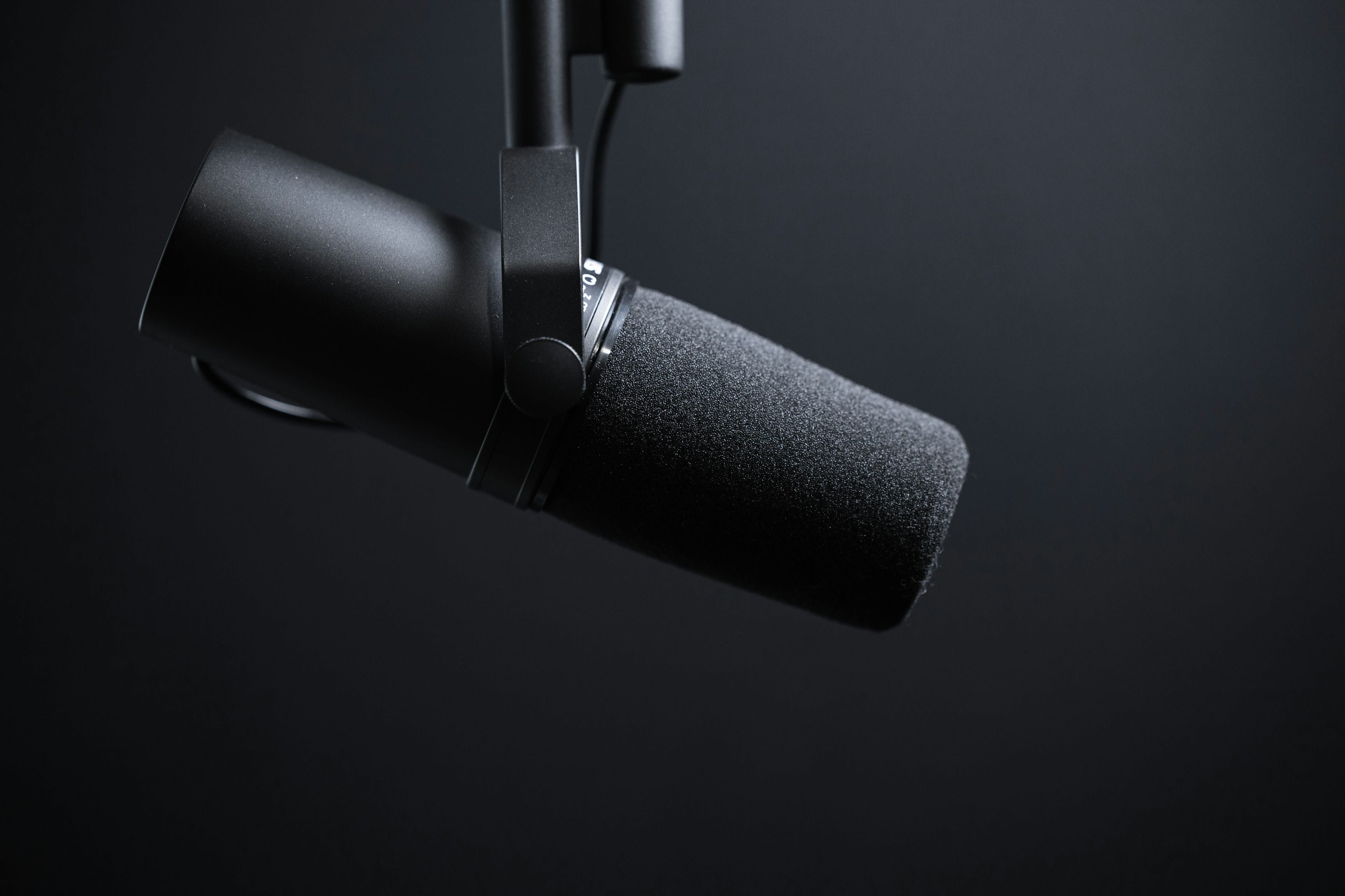 Podcast-hero