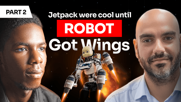 podcast-image