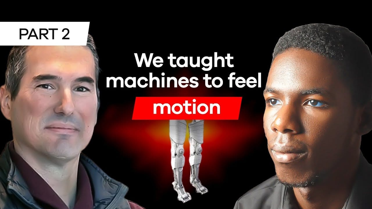 episode thumbnail